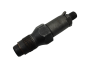 Injection De Combustible Citroen Peugeot Fiat LCR6736001 198057 1.9 D Lucas