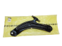 Bras De Suspension Original Renault 545013557R
