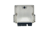 Calculateur 9648715080 0281011394 9640938180 PSA Bosch 