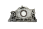 Support Moteur 9618539780 Citroen Peugeot 2.1 TD