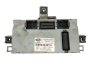 Calculateur Moduł BSI Alfa Romeo 60698110 501864220002 Magneti Marelli