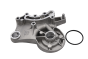 Fixation, Support Pour VW Audi Seat Skoda 06H103144J 11031425201 Vika