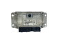 Calculateur Toyota PSA 89661-0H012 0261208704 Bosch 62278