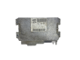 Calculateur 46475180 IAW16F.E0 61602.072.02 Fiat Magneti Marelli 61743
