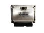 ca17-db10218eby