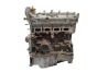 Moteur K4MA700 K4M700 1.6 16v Renault Scenic Megane S63