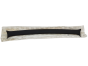 Moulure De Placet Nouvelle Original Arrière Citroen C4 8748FR