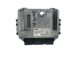 Calculateur 0281013868 9663755480 9653958980 PSA Bosch 51333
