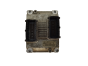 Calculateur Fiat 00468019640 0261206980 26SA7140 Bosch 13783