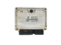 Calculateur 045906019BP 0281012194 VW Bosch 46076