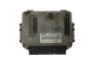 Calculateur Renault 0281011390 8200310863 8200349846 Bosch 16293