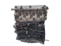 Moteur À Diesel F9QB800 F9Q800 1.9 DCI Renault Megane 2 S4