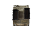 Calculateur Fiat 00468019640 0261206980 26SA7140 Bosch 13593