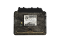Calculateur 46761568 IAW4GF.2M Fiat Magneti Marelli 26298