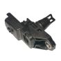 Capteur De Pression D`Air Original Citroen Peugeot 2.0 HDI 9663480880