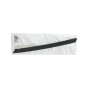 Moulure De Portes Droit Avant Original Peugeot 9674074980