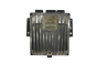 Calculateur 8200398934 8200449080 R0410B030C Renault Delphi 17539