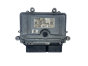 Calculateur A6401500134 0281014536 Mercedes Bosch 51136