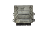 Calculateur 9656171280 9655041480 5WS40196F-T SID803 PSA Siemens 18652