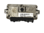 Calculateur 51910845 4100241 Fiat Metatron 17868