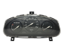 Bloc Compteurs Vitesse Nissan Micra 81117740 88481624 57654