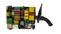 Module 9804848580 A006C8 PSA 