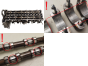 La Culasse BMW 77927539 3.0d 306D3 8