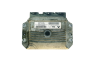 Calculateur V29047572A 237104524R 237102479R Dacia Valeo 