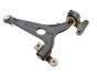 Bras De Suspension Gauche Jumpy Expert Scudo 807 OE 3521H0