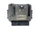 Calculateur 55206270 0281012882 4D34A3ADM Alfa Romeo Bosch 51173
