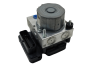 Pompe Abs Renault Kadjar 476604033R 0265956527 476607188R