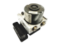 Pompe Abs PSA C2 C3 206 9652182680 10.0970-1118.3 Ate 43321