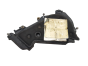 Capote Moteur 9684193080 9686975480 1.6 TDCI TZJA Ford Fiesta 