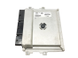 Calculateur 237103353R 237103352R Renault Valeo 28104