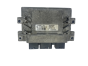 Calculateur S120200105A 8200522357 8200510536 Renault 49299
