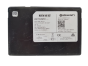 Calculateur Renault 282754595R RTCU3 A2C9583741201 1067