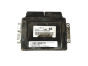 Calculateur 96801800 5WY5407A D32 1B0T 9A Chevrolet Kemsco 27630