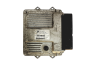 Calculateur Fiat 55186608 MJD6JF.P3 Magneti Marelli 30155