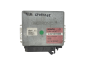 Calculateur Ecu 0261204047 K01W DOHC Kia Bosch