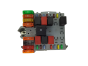 Boîtier Fusibles 1349944080 1349944080057657 PSA FIAT