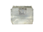 Calculateur 0315450832Q02 0265109499 Mercedes Bosch 45040