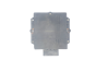 Calculateur LPG 67R011002 110R001001 10R031131 FLY SF 44813