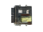 Calculateur 31312486 MB279700-9611 Volvo Denso 43347