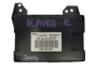 Calculateur Moduł Nissan ED01434710 Calsonic Kansei