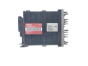 Calculateur 0280000759 28SA2172 Fiat Bosch 55621