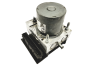 Pompe Abs Alfa Romeo 147 51792630 0265950711 Bosch 46752