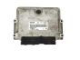 ca46-db15862eby