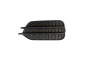 Grille de pare-chocs Gauche 5N0853665F 88531823402 VW Tiguan DPA