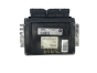 Calculateur 12147527610-01 S118012001N Mini BMW Siemens 52849