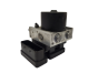 Pompe Abs VW 1K0614117AC 1K0907379AF Ate 5388